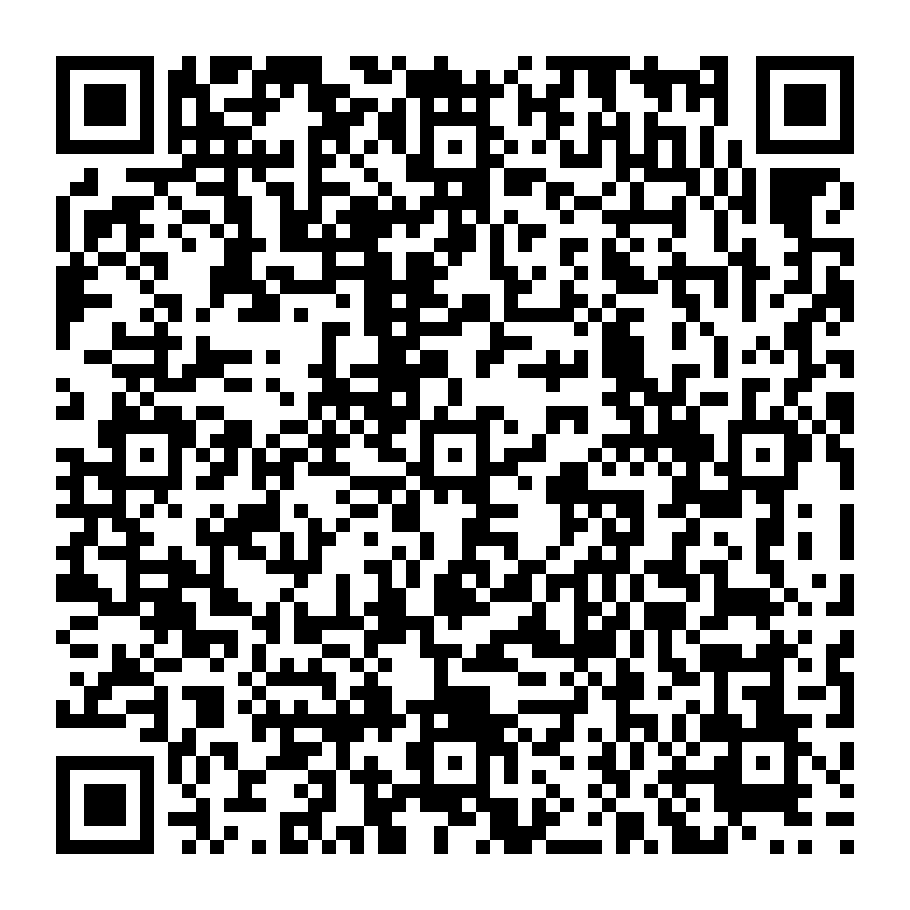 Codice QR