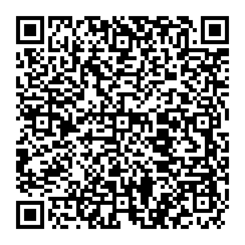 Codice QR