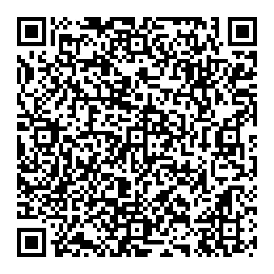 Codice QR