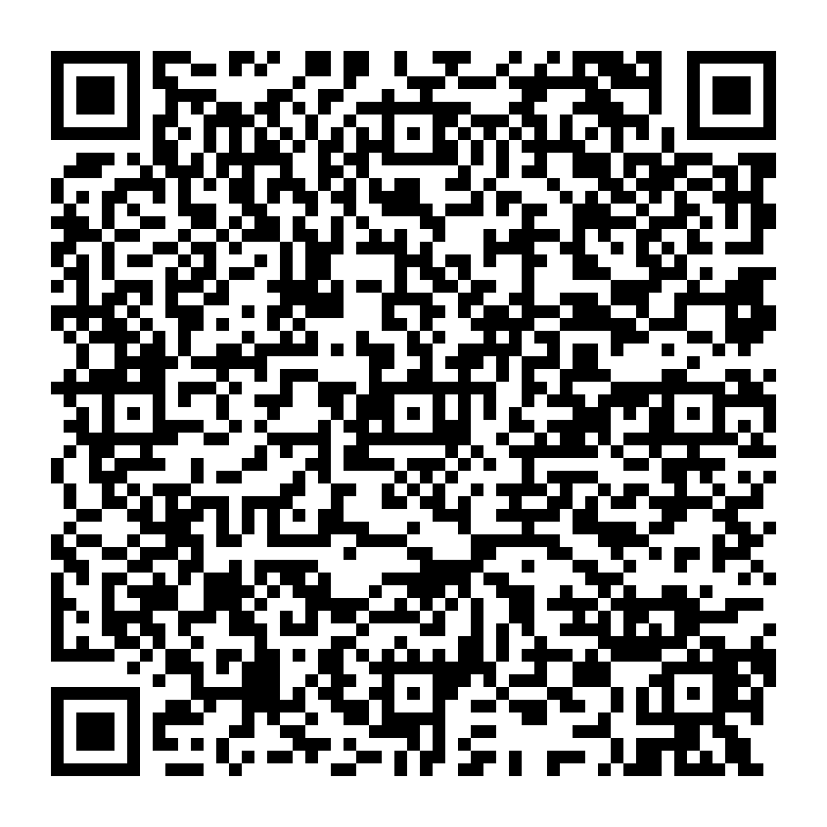 Codice QR