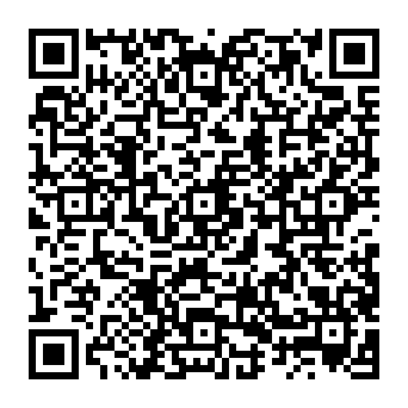 Codice QR