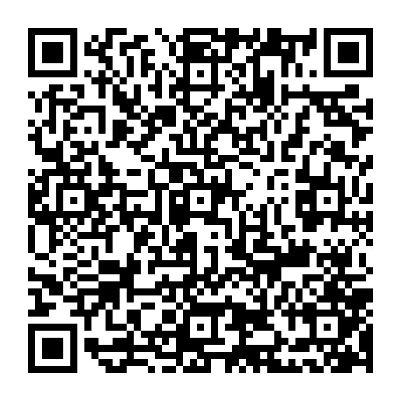 Codice QR