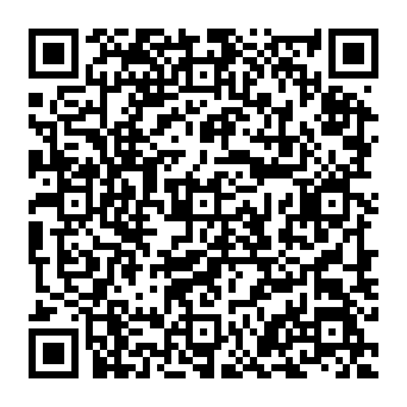 Codice QR