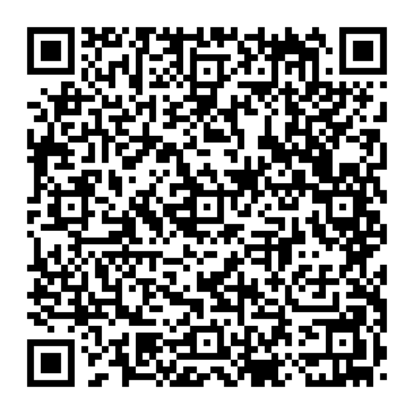 Codice QR