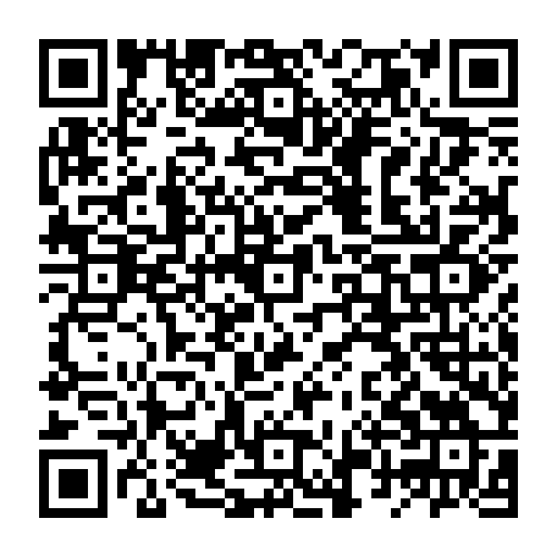 Codice QR
