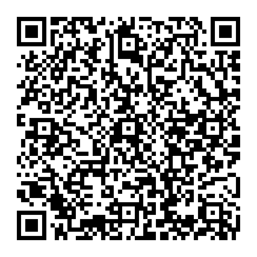 Codice QR