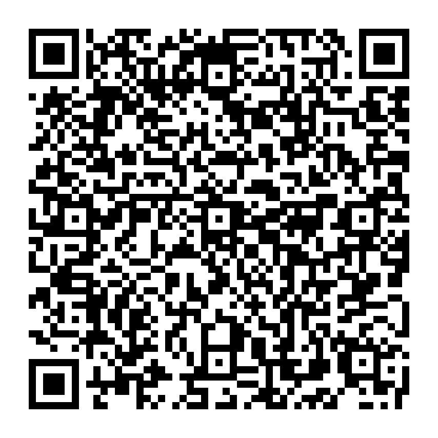 Codice QR