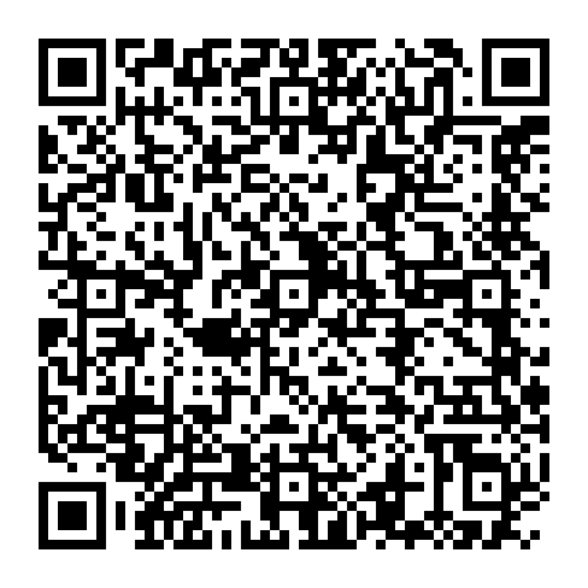 Codice QR