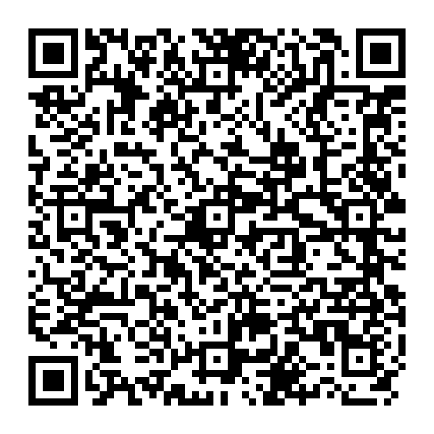 Codice QR