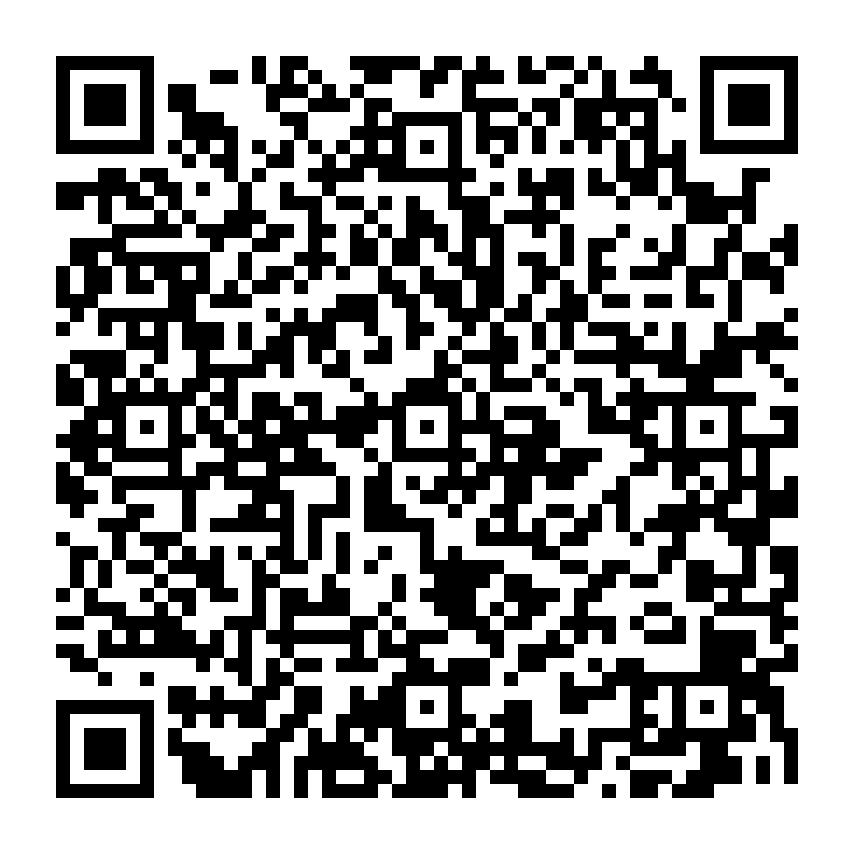 Codice QR
