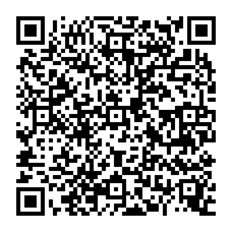Codice QR
