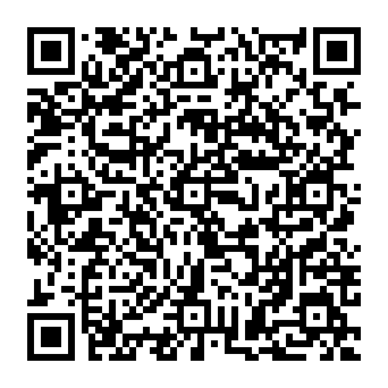 Codice QR