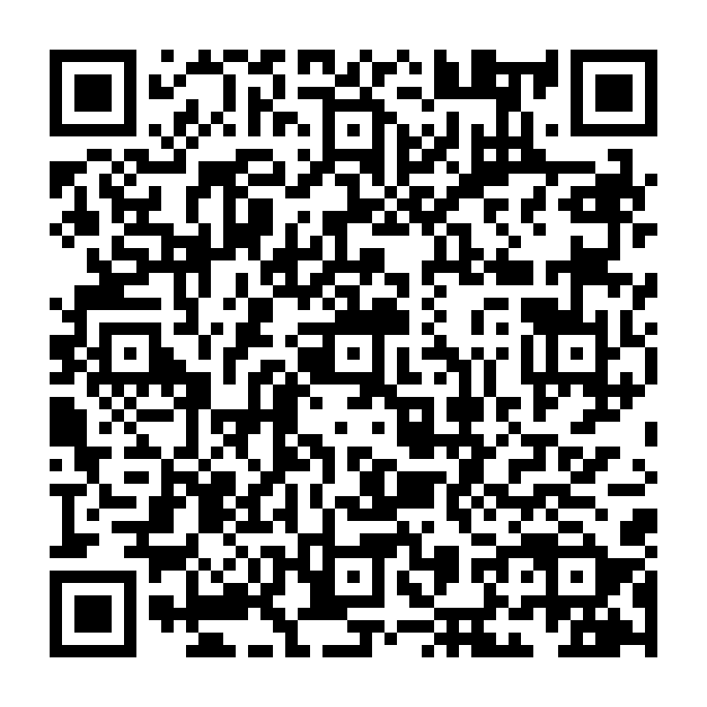 Codice QR