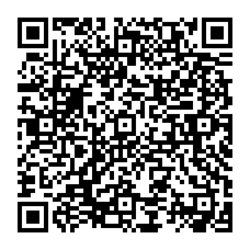 Codice QR