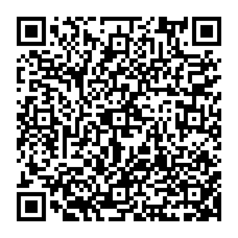 Codice QR