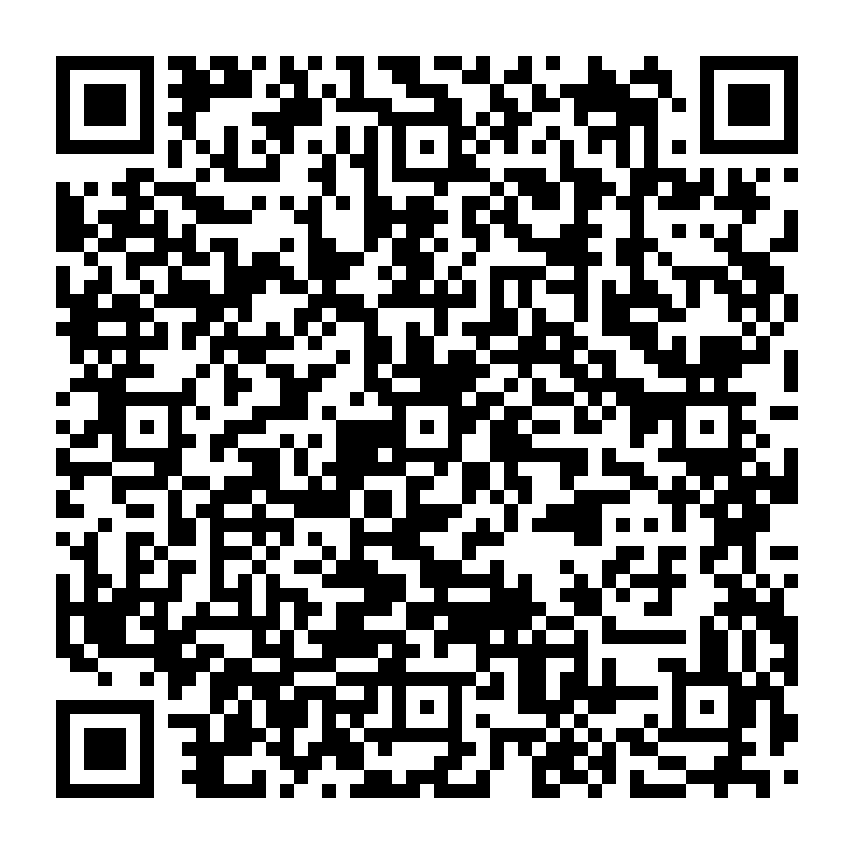 Codice QR
