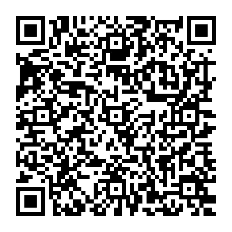 Codice QR