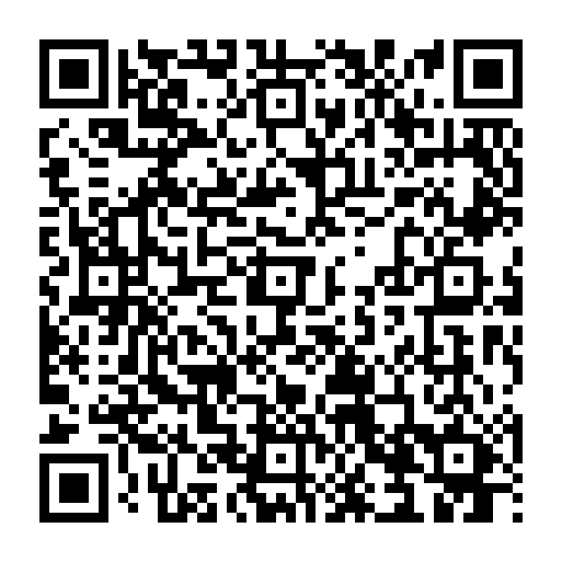 Codice QR