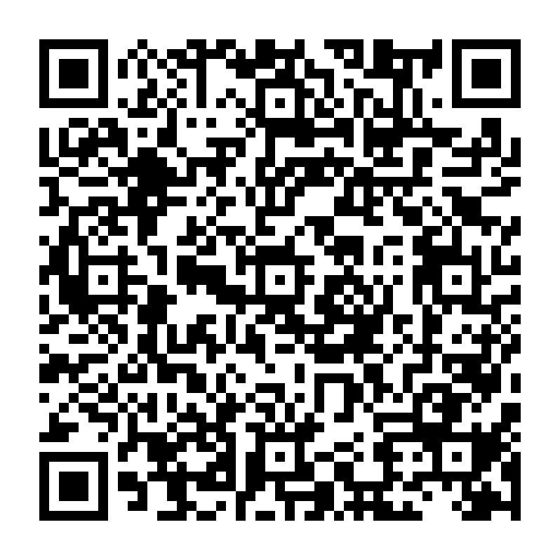 Codice QR