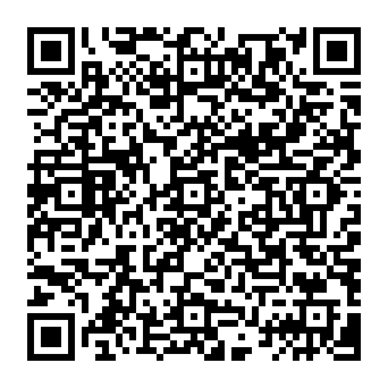 Codice QR