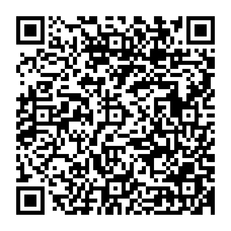 Codice QR