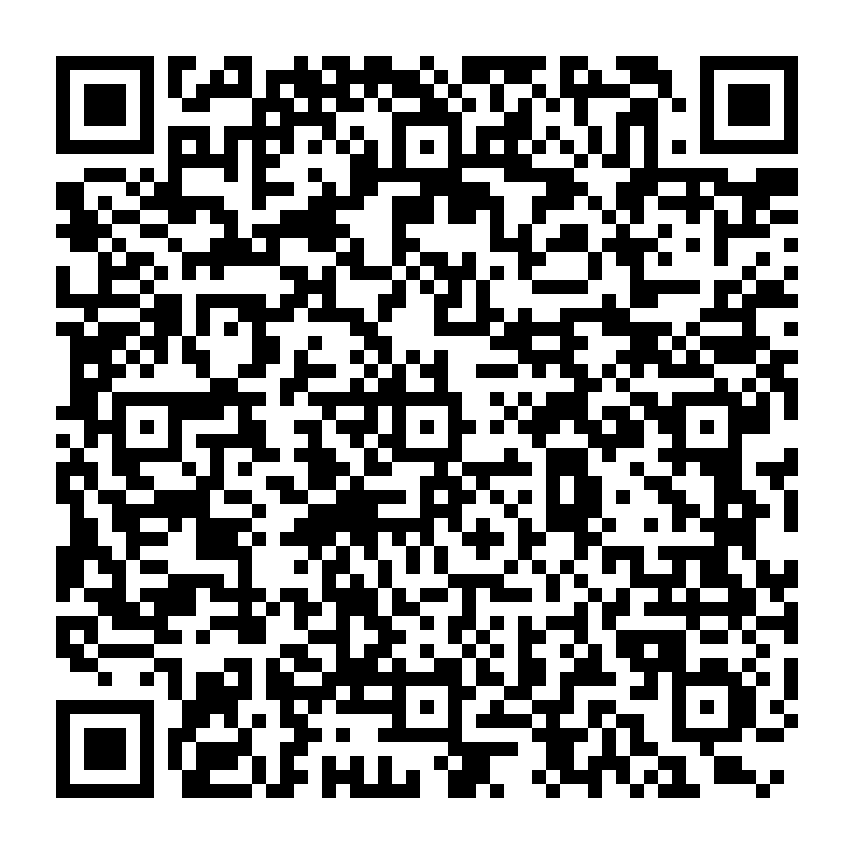Codice QR