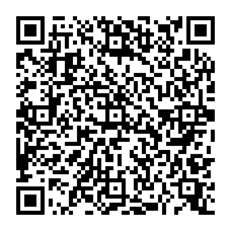 Codice QR