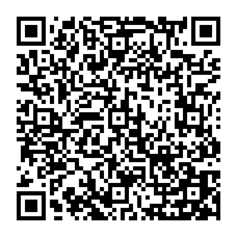 Codice QR