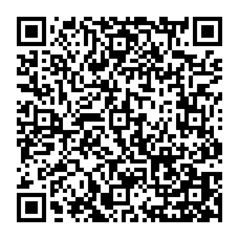 Codice QR