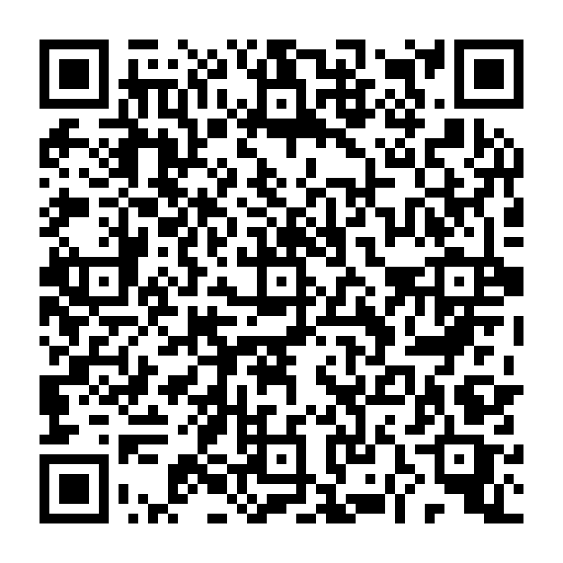 Codice QR