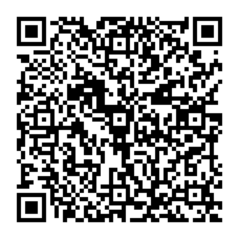 Codice QR