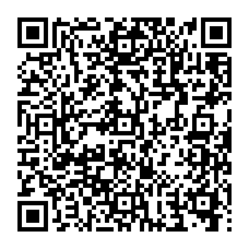 Codice QR