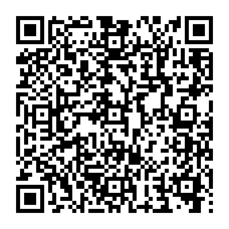 Codice QR