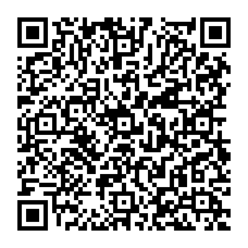 Codice QR