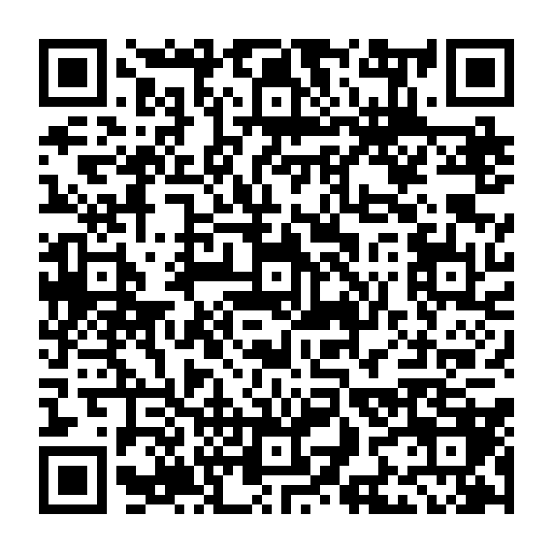 Codice QR