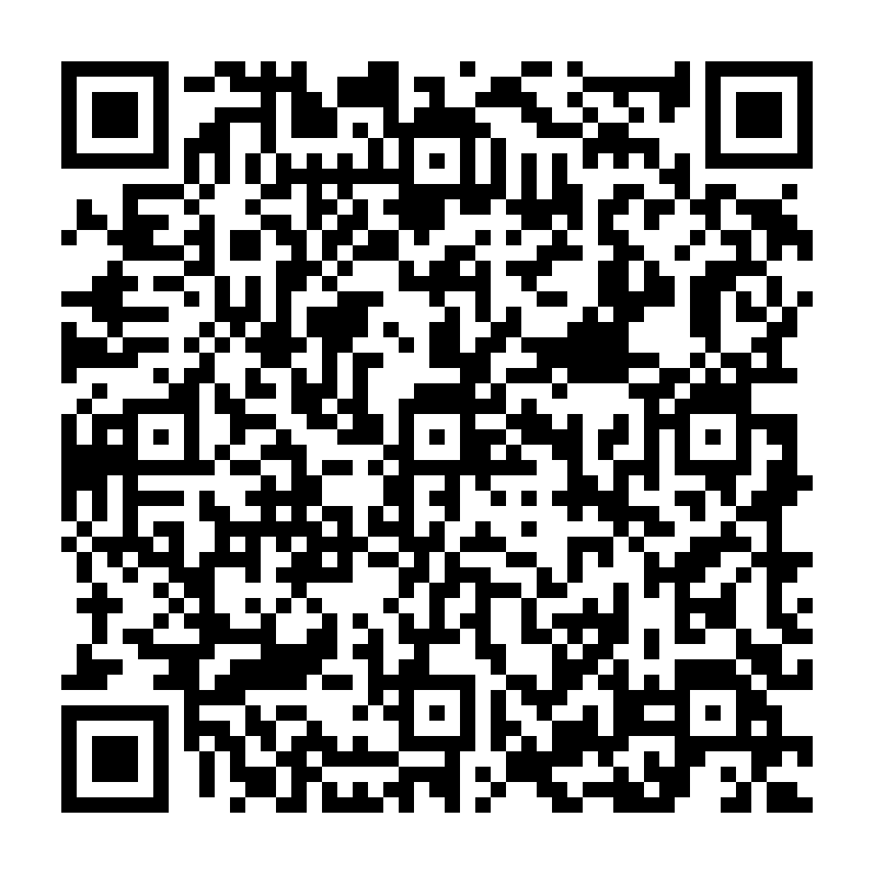 Codice QR