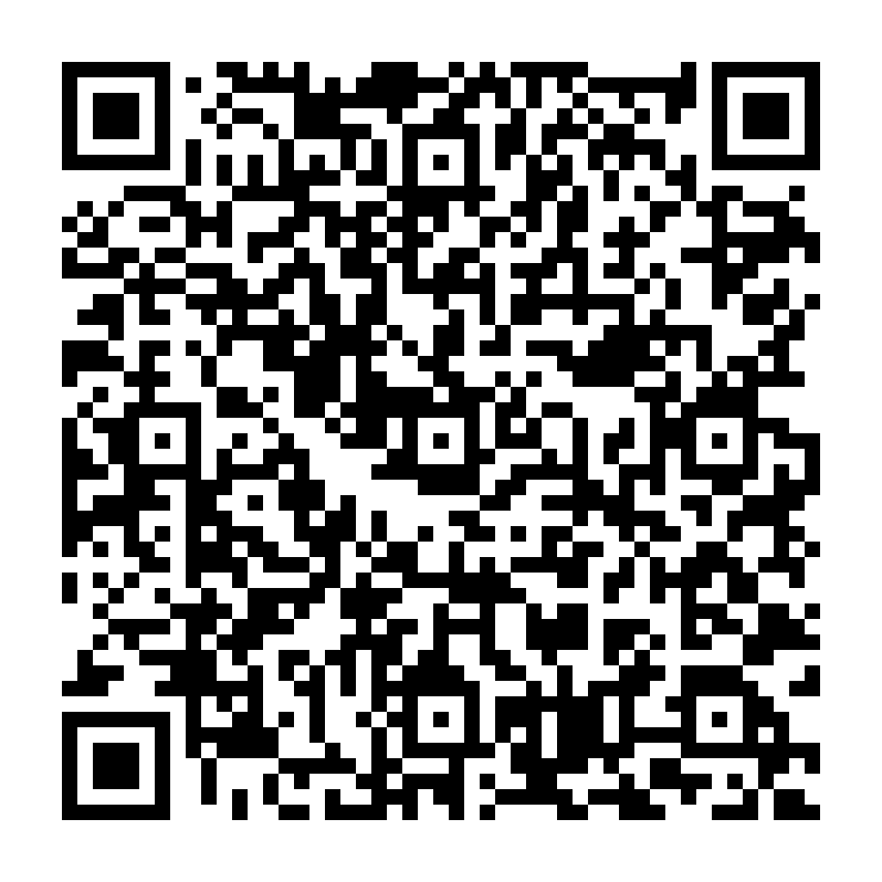 Codice QR