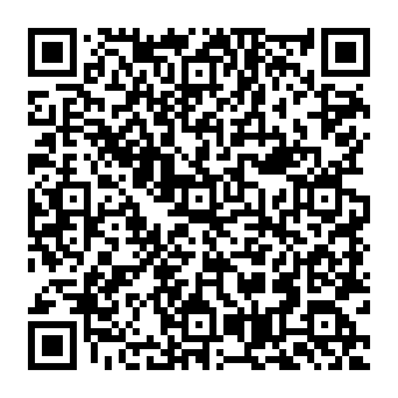 Codice QR