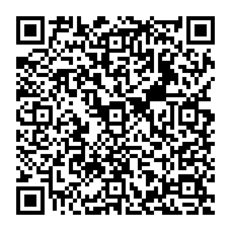 Codice QR