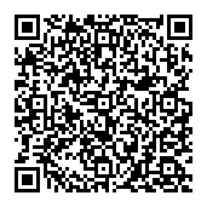 Codice QR