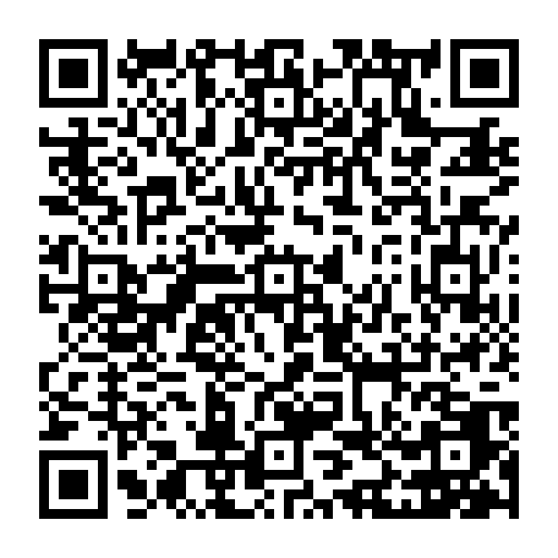 Codice QR