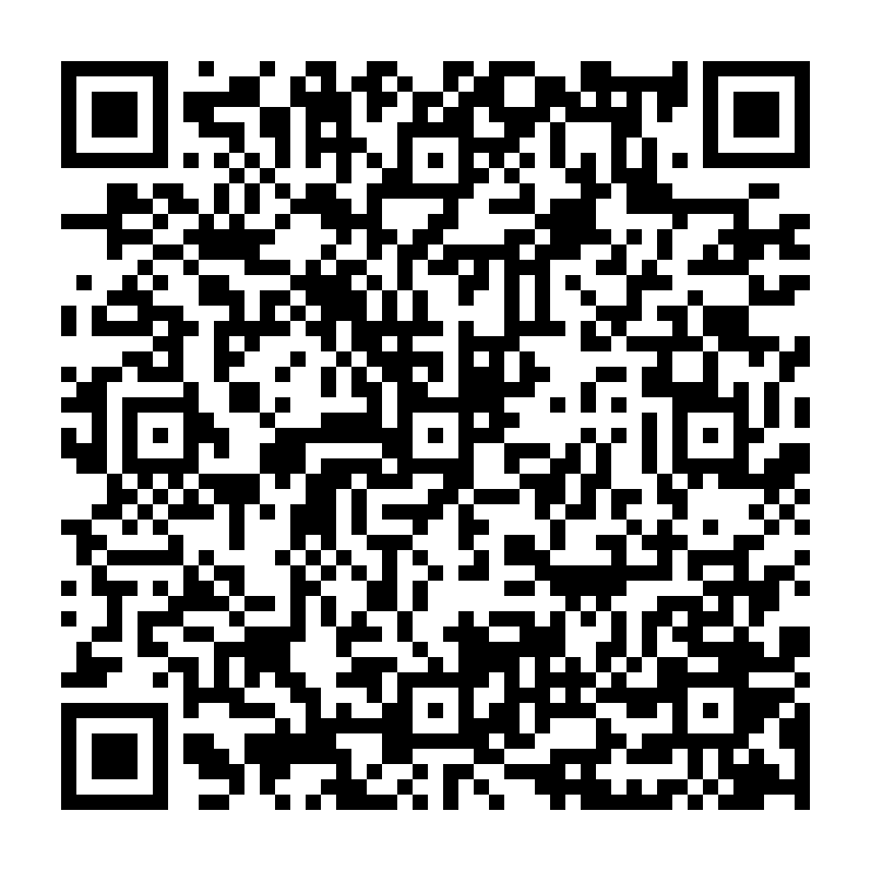 Codice QR