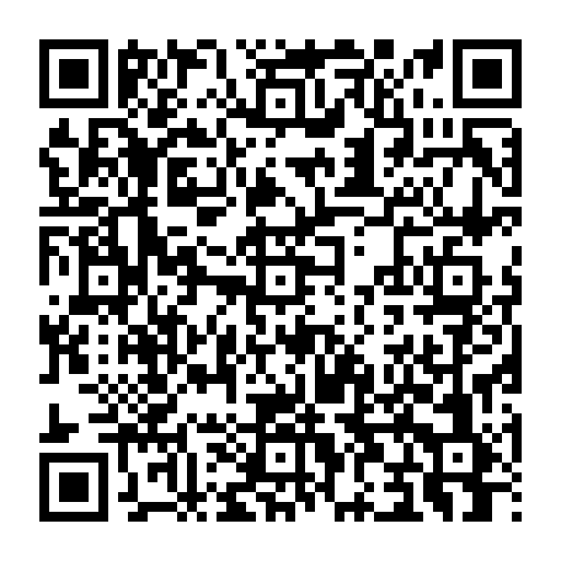 Codice QR