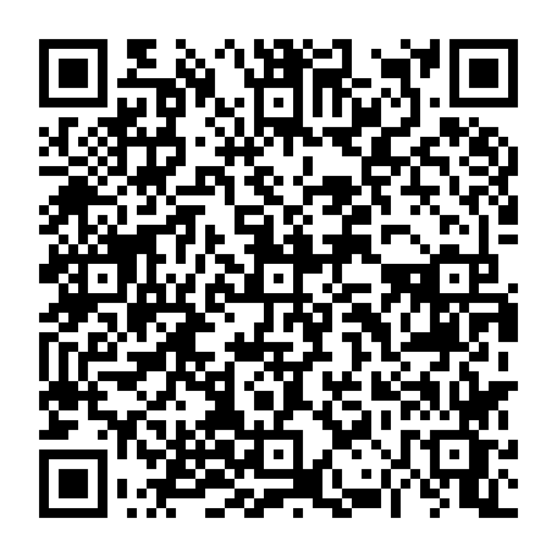 Codice QR