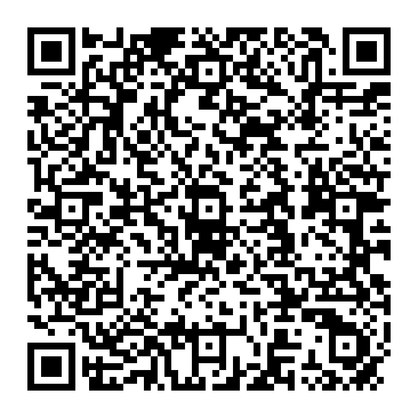 Codice QR