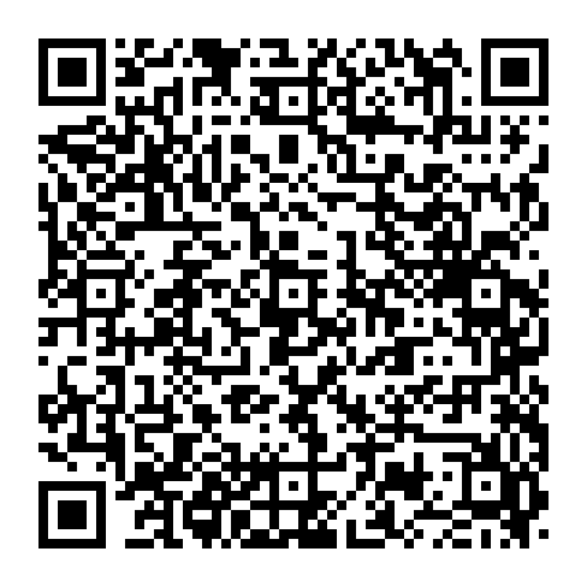 Codice QR