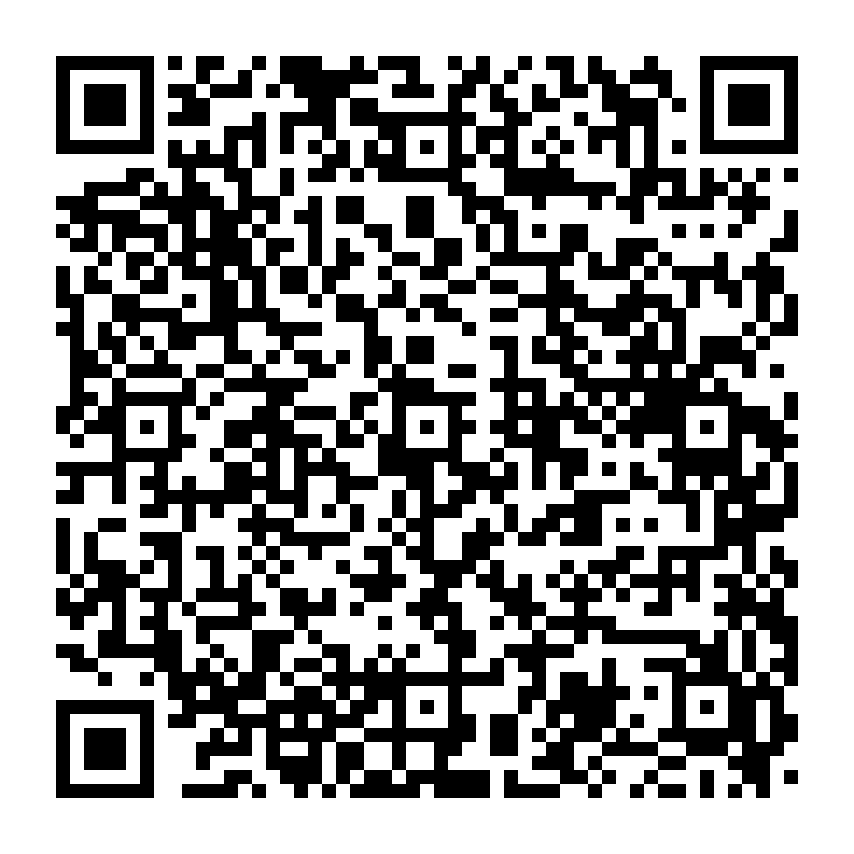 Codice QR