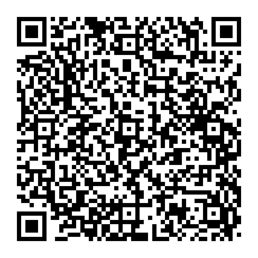 Codice QR