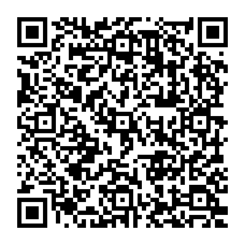 Codice QR