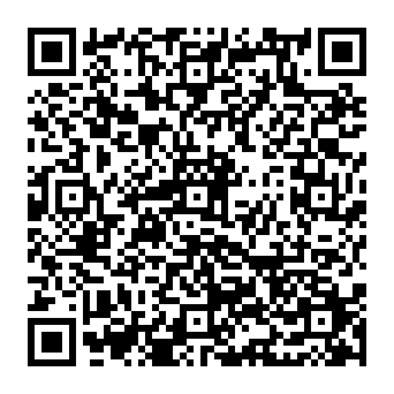 Codice QR
